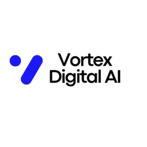 cropped-WhatsApp_Image_2025-09-03_at_11.24.31_881d8e34-removebg-preview.png